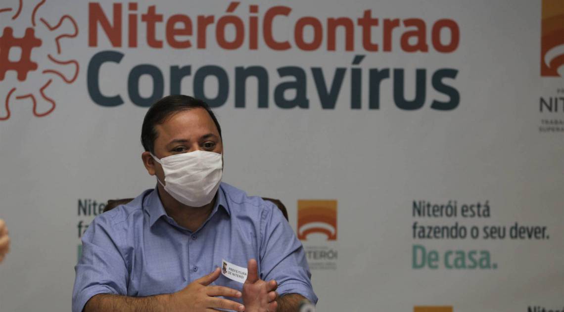 Crédito é para empresas com faturamento anual inferior a R$ 1 milhão de reais e profissionais autônomos e liberais - Arquivo