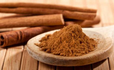 Saiba como fazer banho para atrair amor e prosperidade