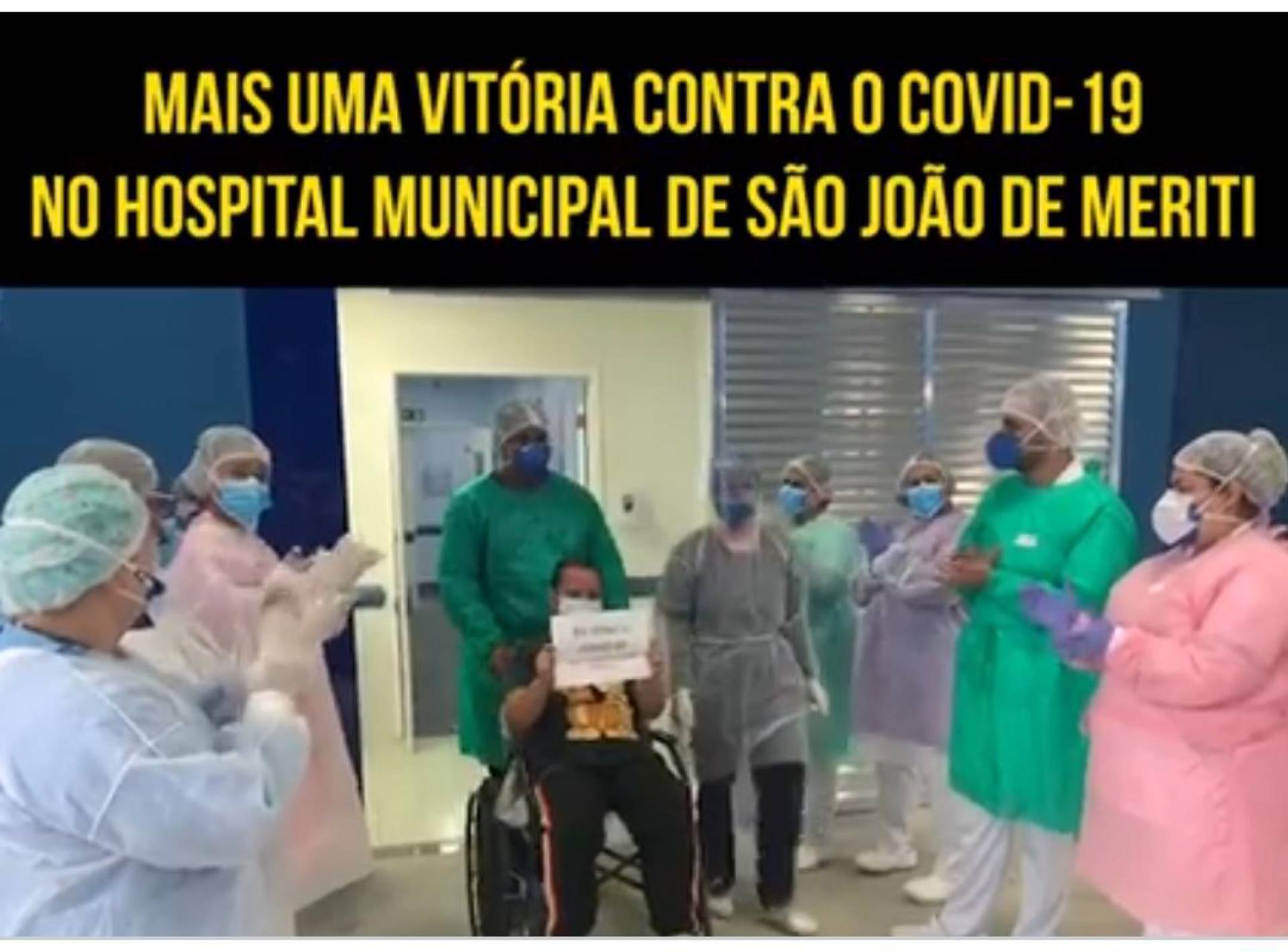 Metade dos doentes com Covid no Hospital São João foi internada por outro  motivo