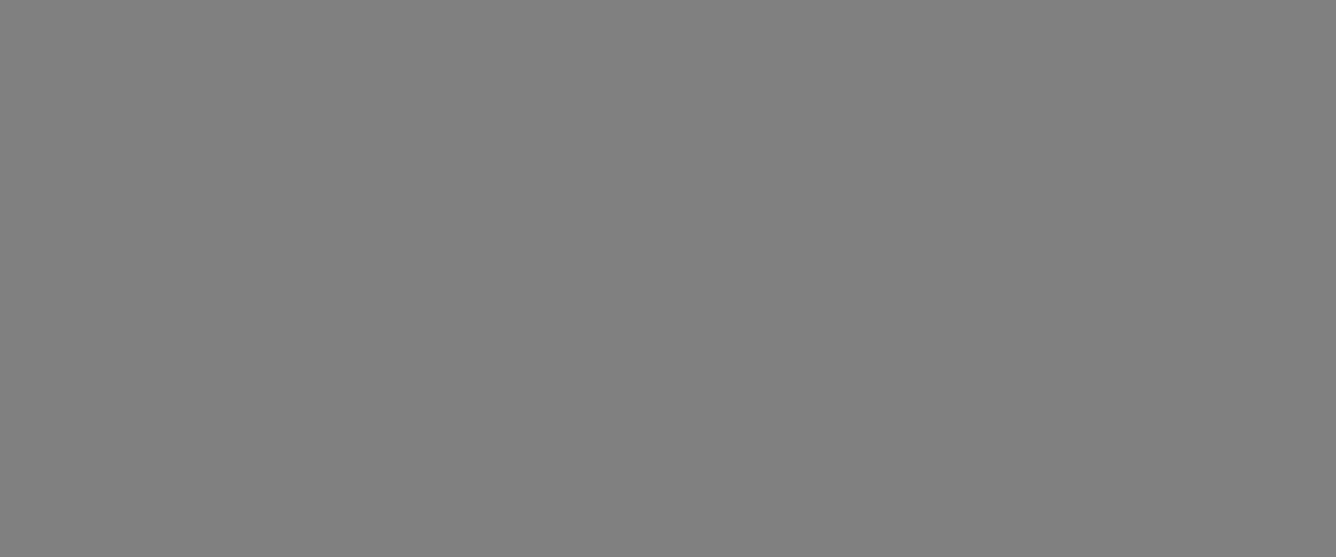 Rio de Janeiro - RJ  - 01/07/2020 - Geral - Secretaria de Ordem Publica com auxilio da Guarda Municipal e Policia Militar, fez uma serie de demoliçoes de construçoes irregulares na Gardenia Azul, zona oeste do Rio -  Foto Reginaldo Pimenta / Agencia O Dia