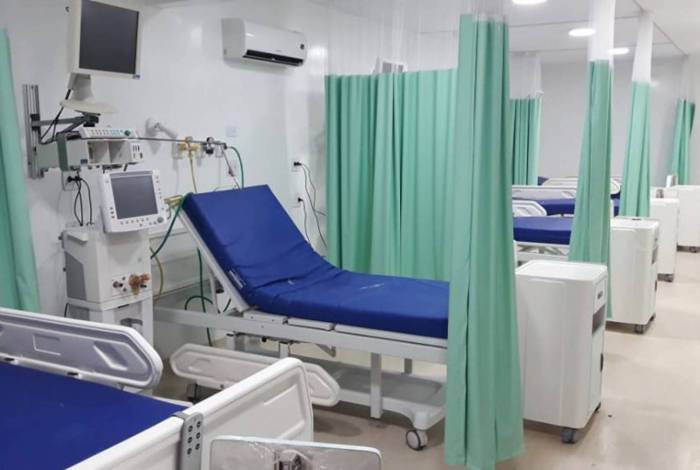 Dá para detectar pacientes que terão formas graves de covid-19? Estudo promete ajudar