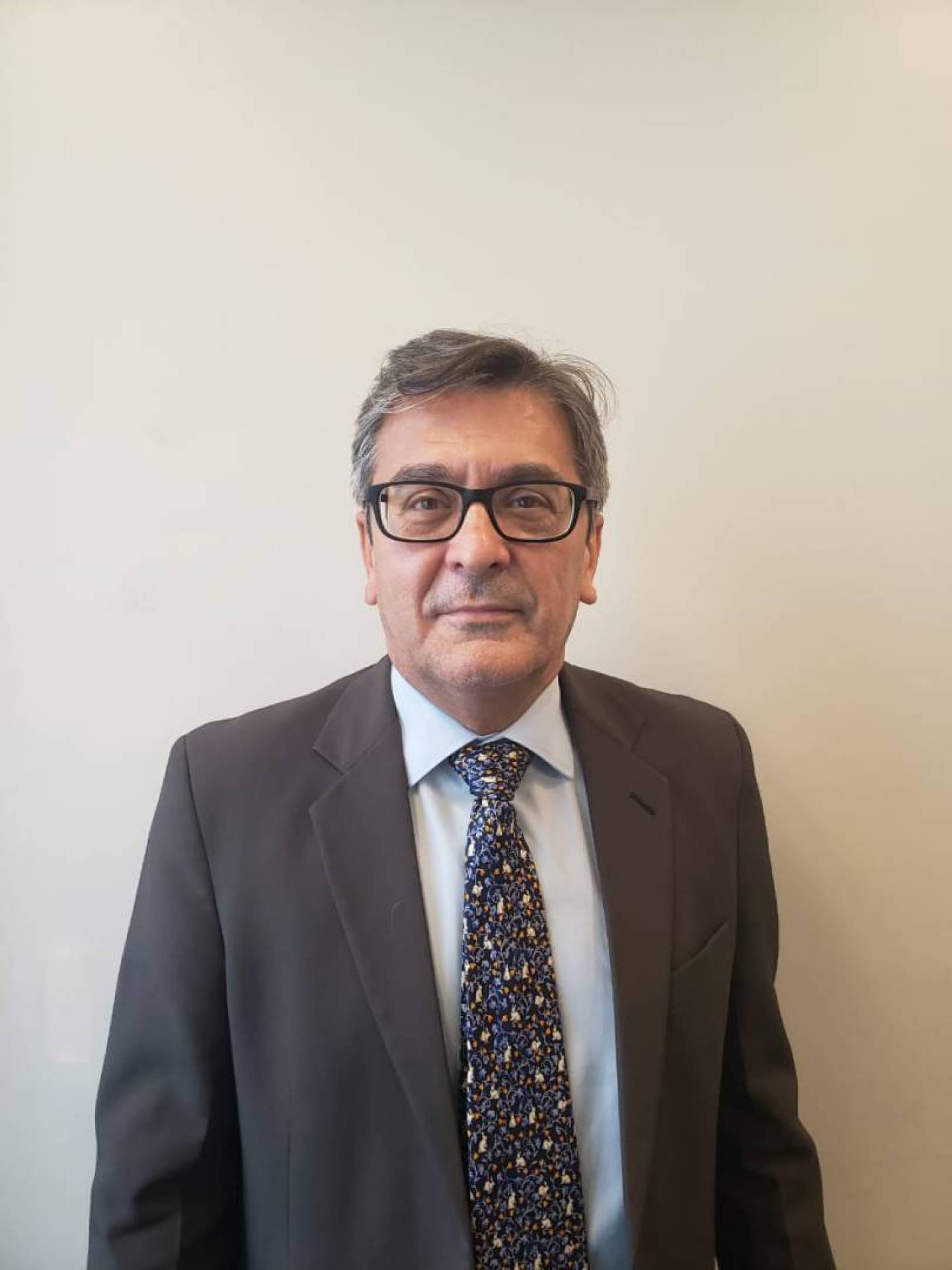 Delegado Deuler da Rocha quer ampliar horário do Niterói Presente - Divulgação