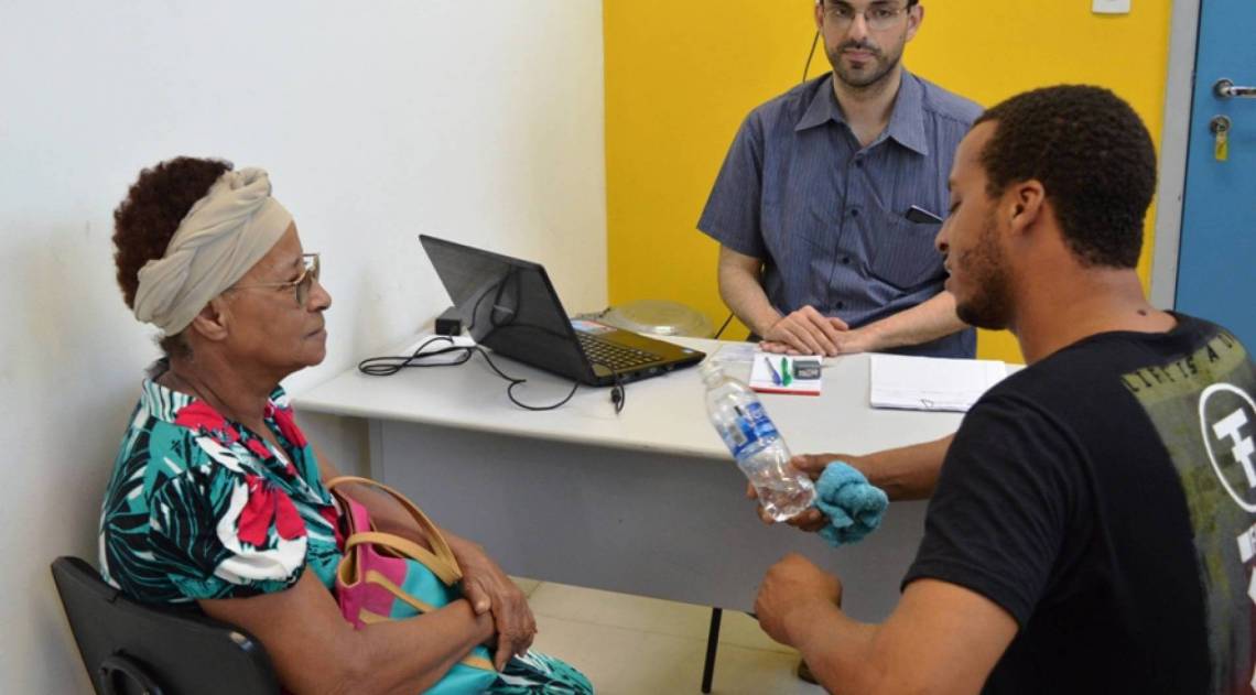 Queimados retoma agendamentos para tratamento de doenças raras e genéticas com novas especialidades