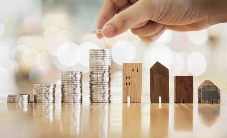 Estoque total de crédito sobe 0,9% em novembro ante outubro, a R$ 5,655 tri, mostra BC