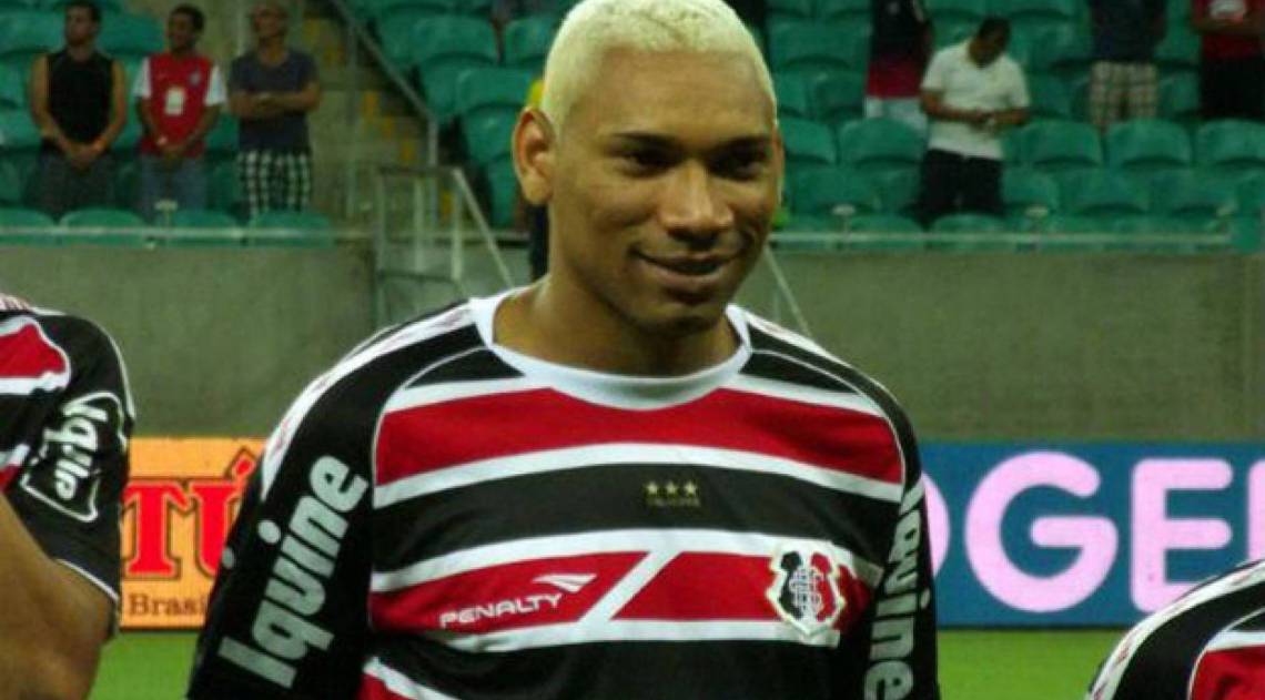 Flávio Caça-Rato - Divulgação