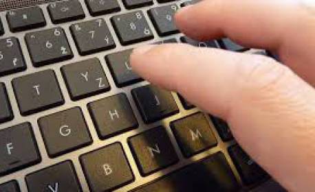 Supera RJ: recurso liberado pela AgeRio chega à marca de R$ 200 milhões