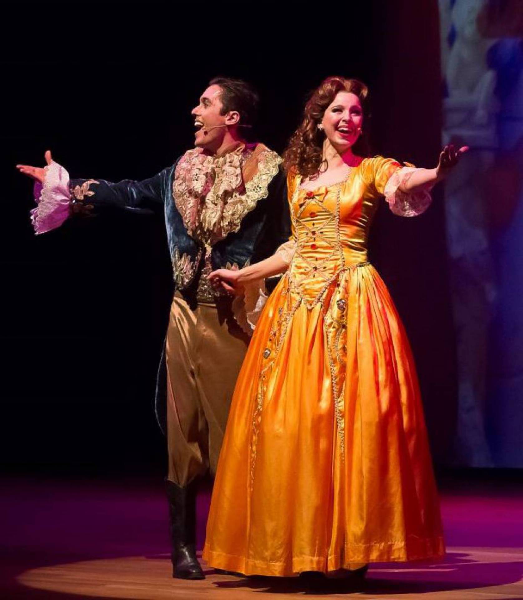 Aventuras Maternas: dicas, diversão e empreendedorismo materno