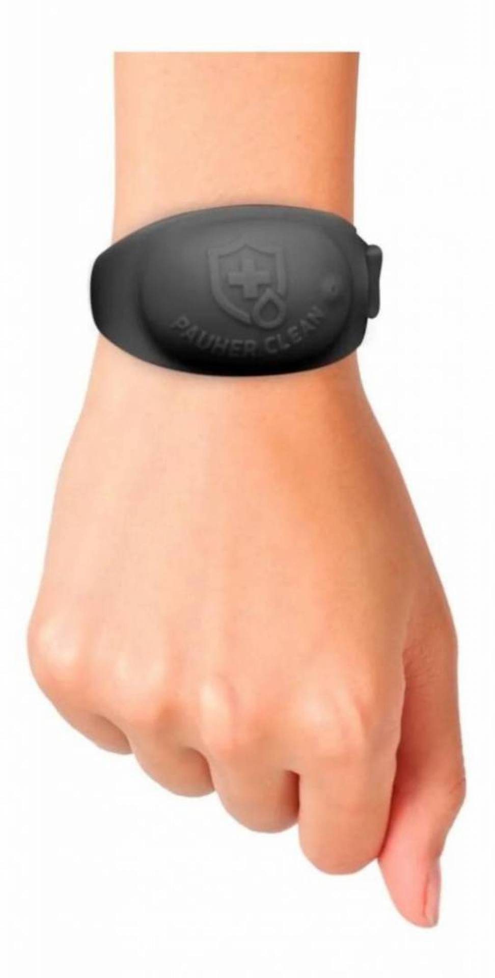 Aventuras Maternas: dicas, diversão e empreendedorismo materno