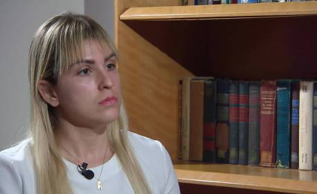 Caso Miguel: MPPE pede pela condenação de Sarí Corte Real por morte e abandono de incapaz 