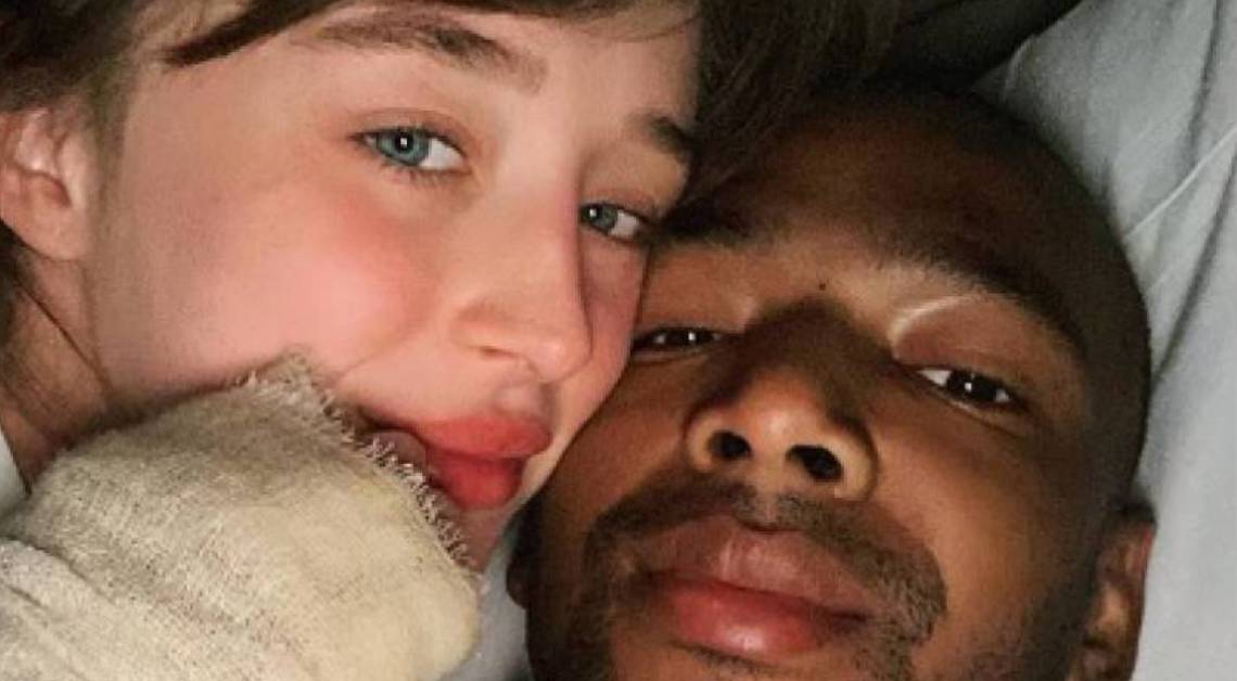 Duda Reis e Nego do Borel