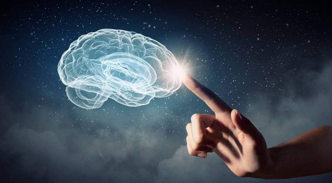 O ThetaHealing ajuda a vida a fluir com abund&acirc;ncia - Reprodu&ccedil;&atilde;o de internet