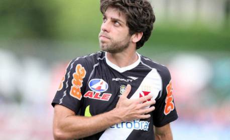 Ídolo do Vasco, Juninho deverá deixar função no Lyon para iniciar carreira de treinador