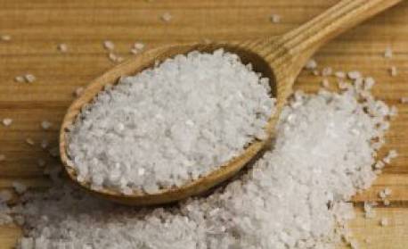 Aprenda a fazer simpatia para acabar com o mau-olhado