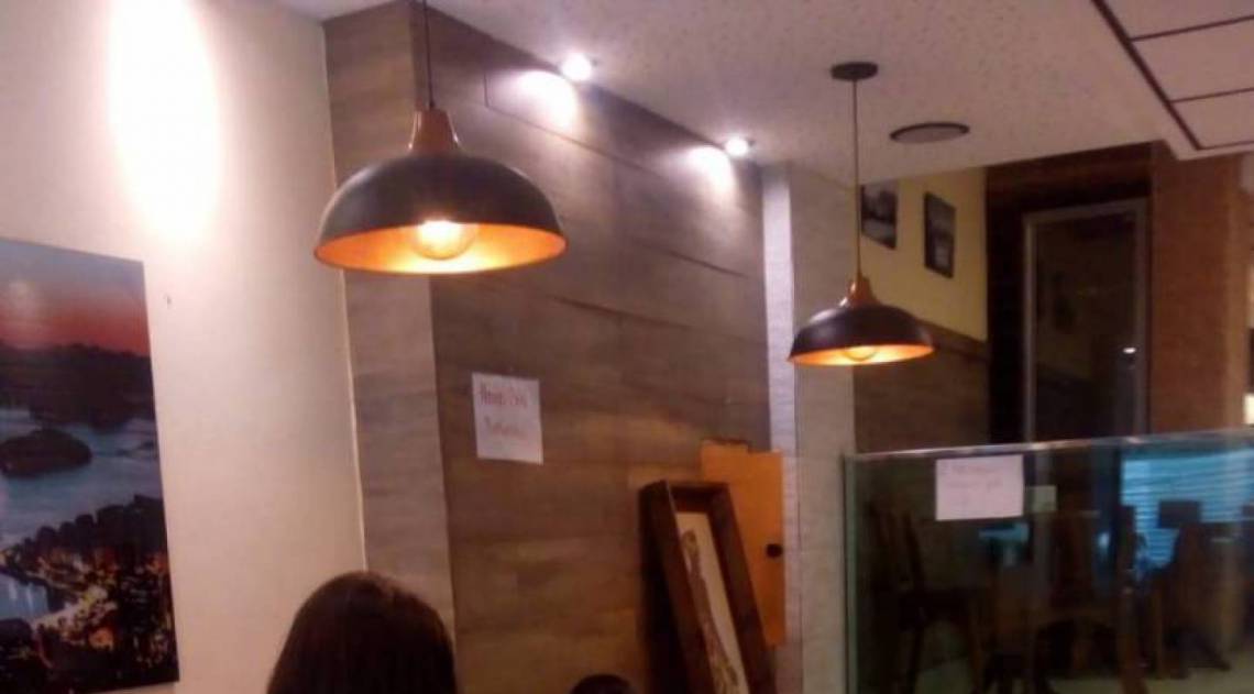 Prefeitura chega a 288 inspeções em estabelecimentos que voltaram a funcionar na reabertura