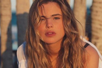 Que sucesso! Giulia Be tem três músicas entre as 10 mais tocadas do Spotify Brasil