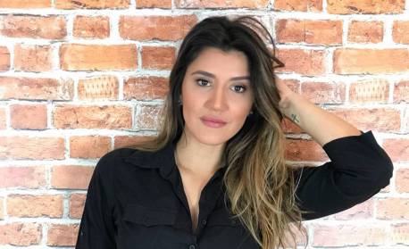 O que vai levar a classe política ao teatro para ver Nelson Rodrigues