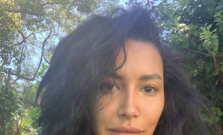 Morte da atriz Naya Rivera, de 'Glee', completa um ano nesta quinta-feira