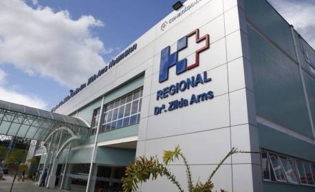 Porto Real confirma 61ª morte por coronavírus