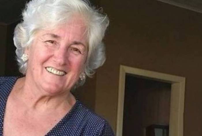 Inquilino corta dedos de idosa ap&oacute;s mat&aacute;-la e os leva ao banco para tentar saque