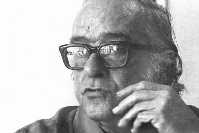 A mulher de cada signo por Vin&iacute;cius de Moraes