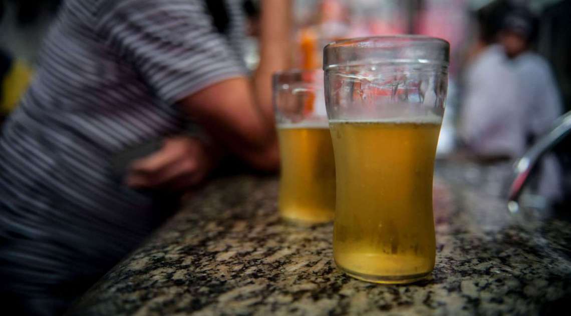 Oposi&ccedil;&atilde;o n&atilde;o poupou cr&iacute;ticas &agrave;s medidas anunciadas pelo governo