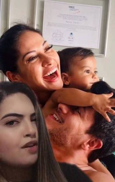 ZONA OESTE - MC 2Jhow, de Campo Grande, faz sucesso com o hit ‘Talarica’, que virou trilha sonora da separação de Mayra Cardi e Arthur Aguiar