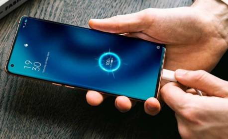 Banco do Brasil lança linha de crédito para financiar itens de tecnologia