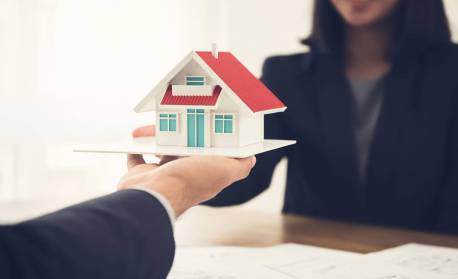 Redução de juros na compra de imóveis com FGTS é estendida