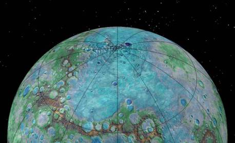 Horóscopo do dia: previsões para 21 de dezembro de 2021