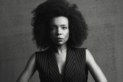 Thelma Assis desabafa sobre ataques racistas: 'Superem minha vitória no BBB'