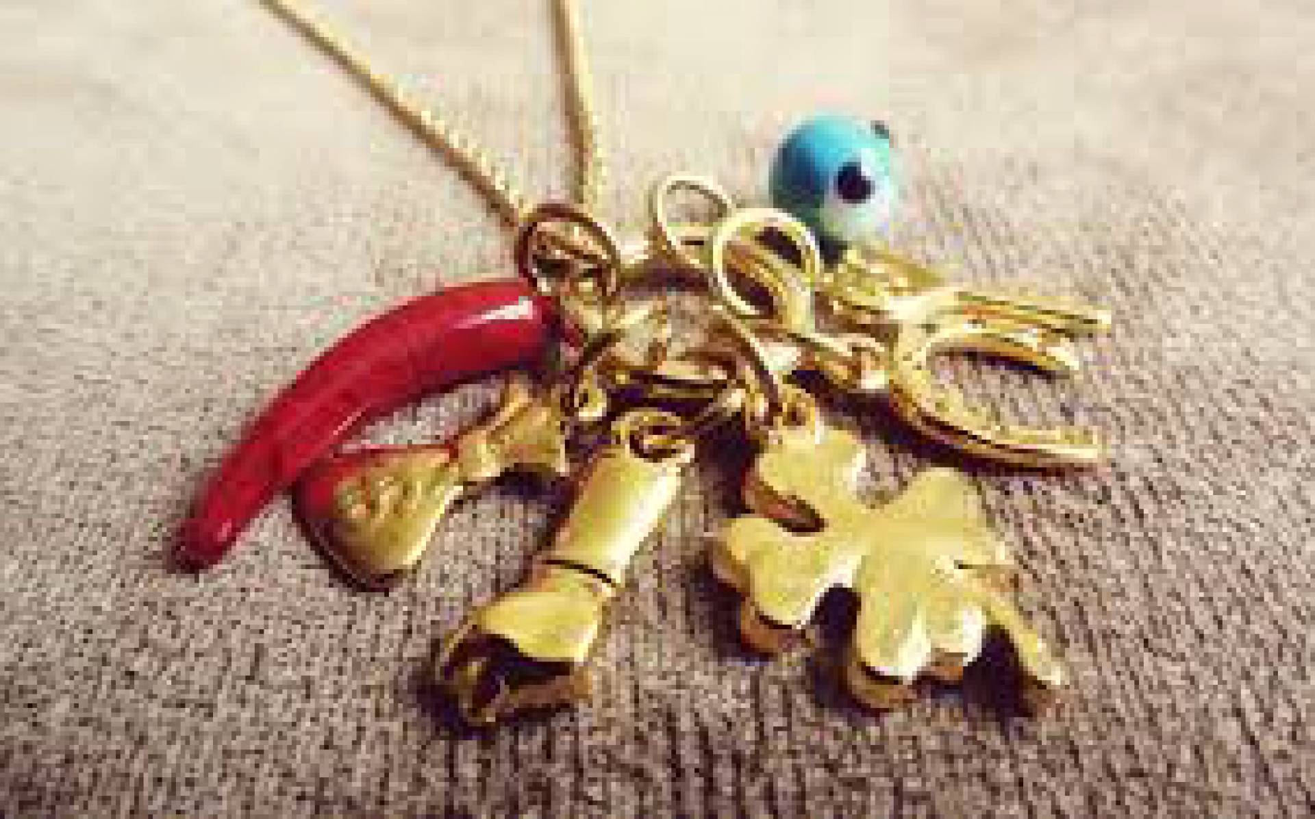 Sai para lá, uruca! Veja o que fazer quando a inveja bater à porta