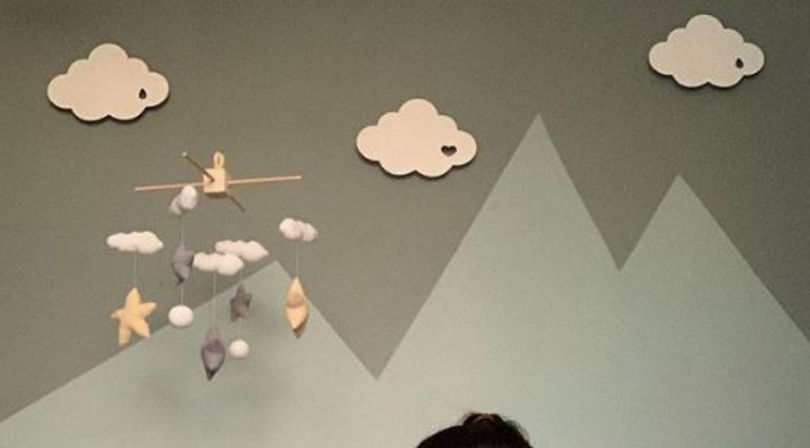 Titi M&uuml;ller apresenta o programa de viagens 'Anota a&iacute;', do Multishow