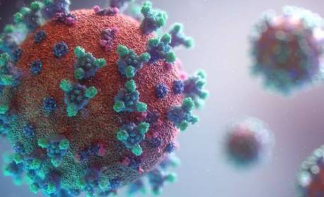 Covid-19: com taxa de positividade em queda, Rio registra 239 casos da doença na última semana