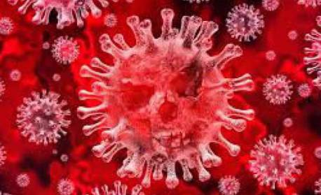 Covid-19: com queda na taxa de positividade, Rio registra 275 casos da doença na última semana