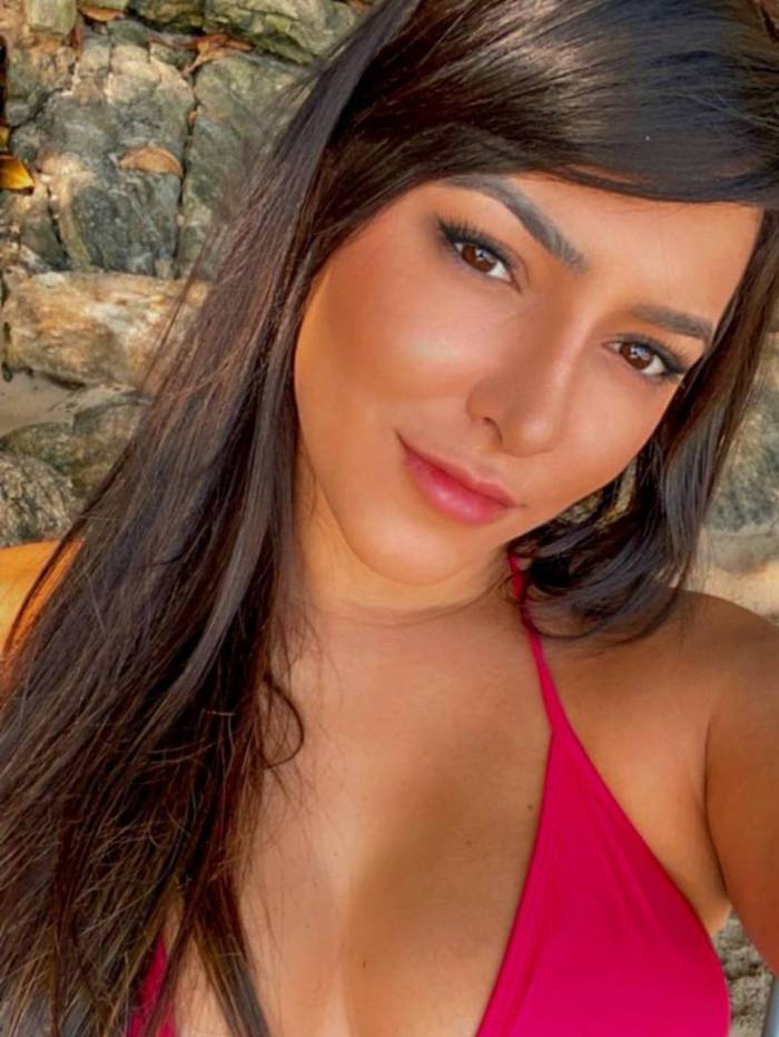 MTV Brasil: Machista, homofóbica e propagadora da apologia ao assédio 