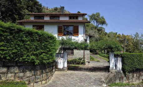 Justiça torna réu sargento acusado de torturar e estuprar única sobrevivente da 'Casa da Morte'