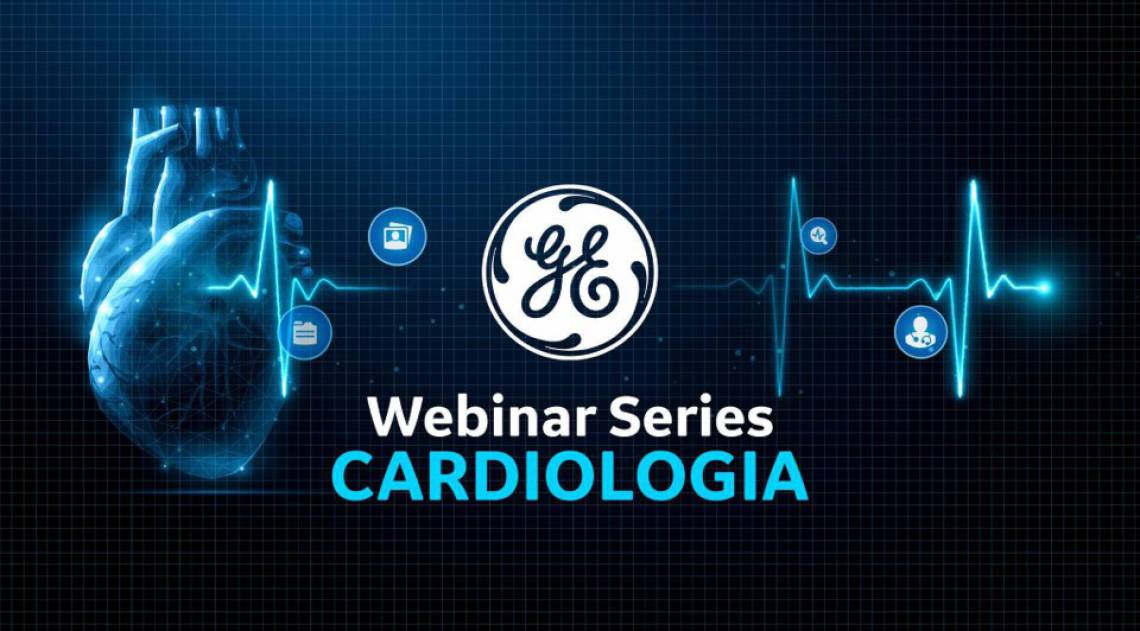Semana de Cardiologia - Divulgação