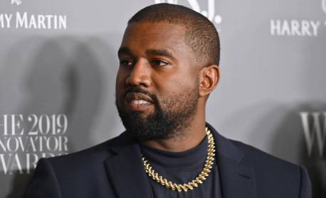 Show de Kanye West é cancelado após decisão da prefeitura de São Paulo