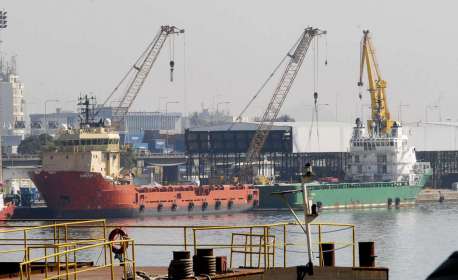 Governo planeja privatizar rios e cobrar pedágio por navegação; entenda