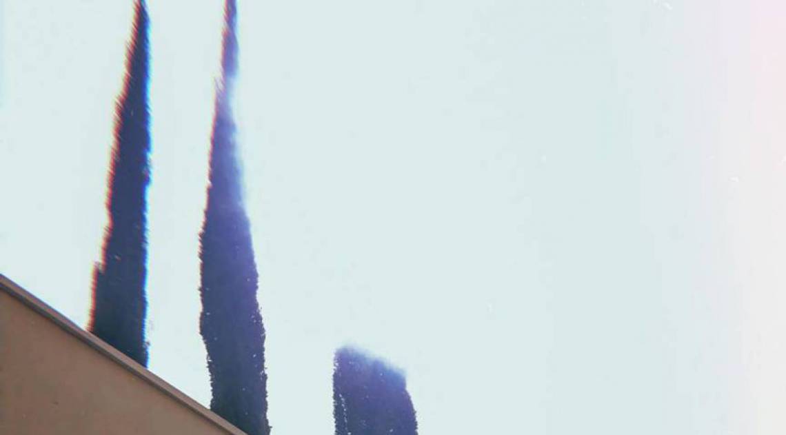 Giovanna Anti&oacute;rio, filha da ex-paquita Andreia Sorvet&atilde;o