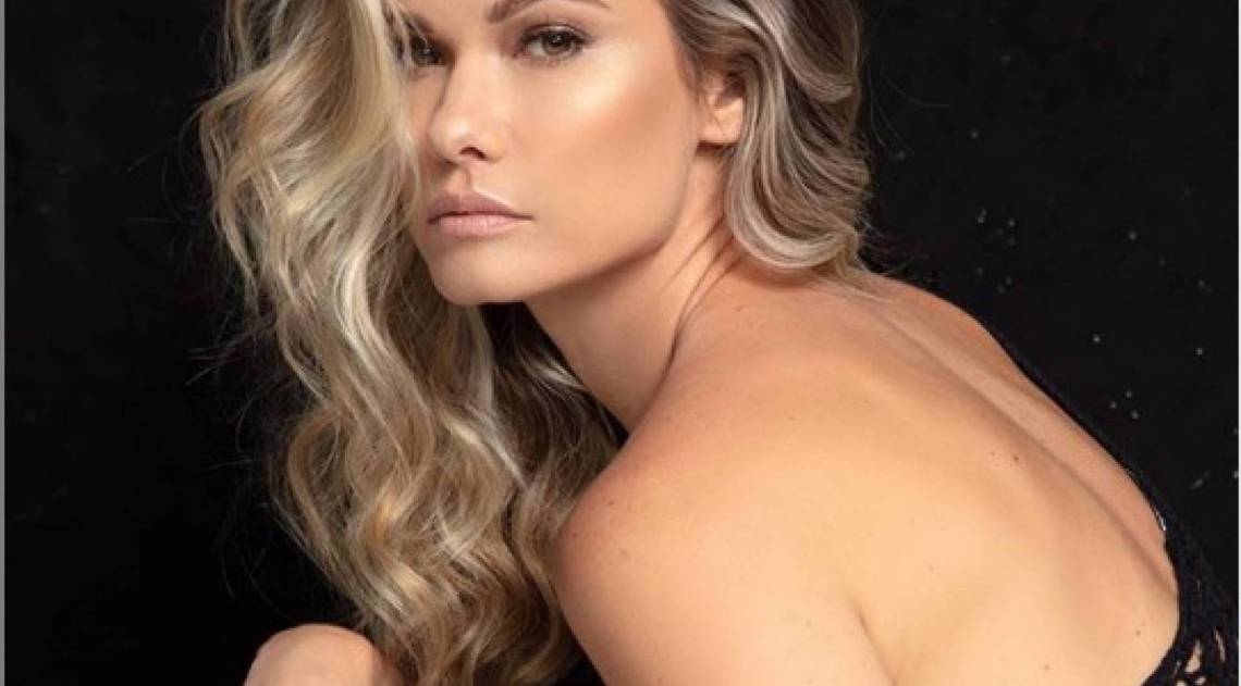 Karen Junqueira