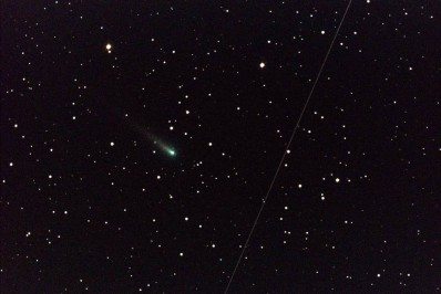 Horóscopo do dia: previsões para 28 de fevereiro de 2021