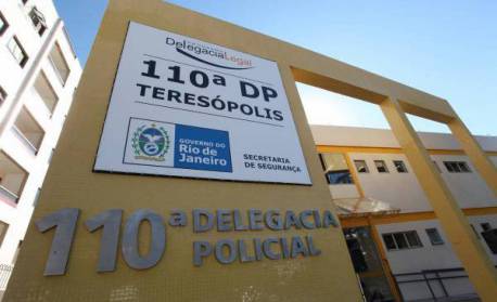 Laudo sugere que estudante encontrada morta em Teresópolis foi vítima de intoxicação por monóxido de carbono