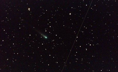 Horóscopo do dia: previsões para 10 de dezembro de 2020