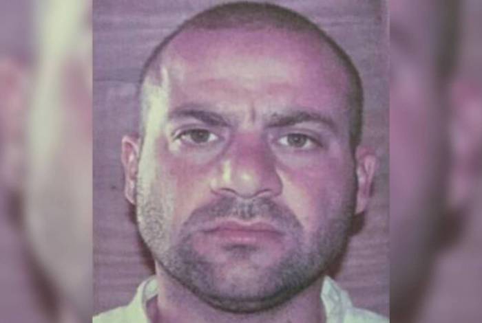 Conhe&ccedil;a 'O Destruidor', o novo l&iacute;der brutal e enigm&aacute;tico do grupo Estado Isl&acirc;mico