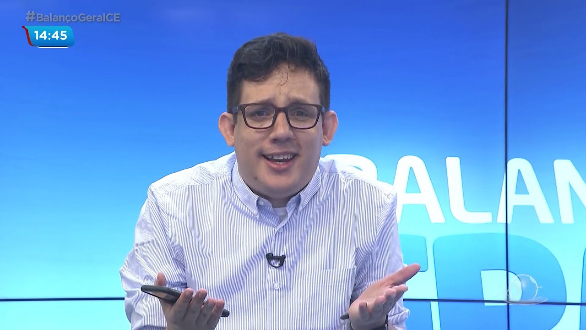 Erlan Bastos - Divulgação