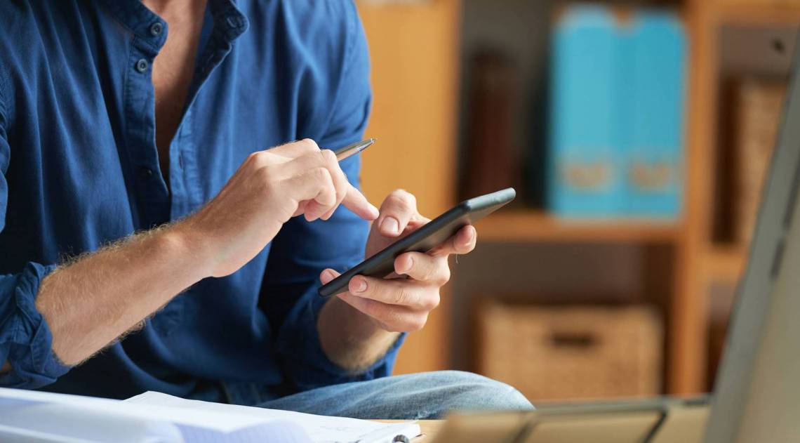 Iniciativa da Apsa vai possibilitar que os síndicos tenham acesso aos melhores fornecedores de serviços e preços competitivos - Freepik