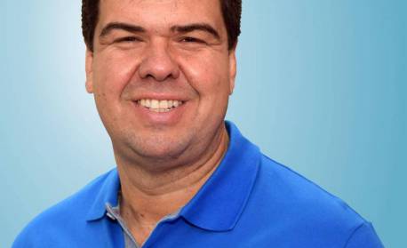 Política médica em Macaé