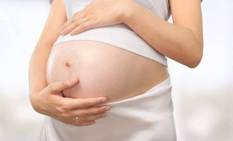 Covid-19 x parto prematuro: O caso de Romana Novais e Alok trouxe um alerta