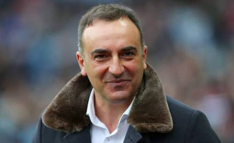 Técnico português fala sobre interesse do Flamengo: 'Enorme orgulho'